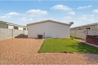 8601 N 103rd Avenue #218, Peoria, AZ 85345 - Photo 36