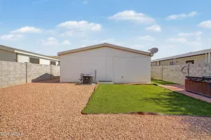 8601 N 103rd Ave, Peoria, AZ 85345 - Photo 36