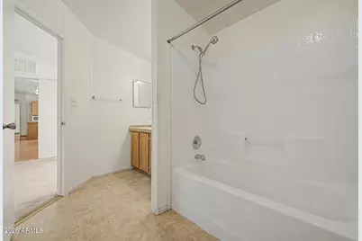 8601 N 103rd Avenue #218, Peoria, AZ 85345 - Photo 22
