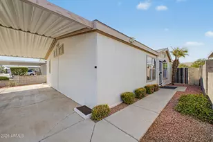 8601 N 103rd Ave, Peoria, AZ 85345 - Photo 4