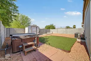 8601 N 103rd Ave, Peoria, AZ 85345 - Photo 34