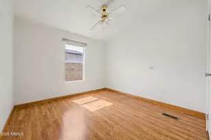 8601 N 103rd Ave, Peoria, AZ 85345 - Photo 26