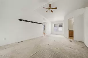 8601 N 103rd Ave, Peoria, AZ 85345 - Photo 20