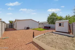 8601 N 103rd Ave, Peoria, AZ 85345 - Photo 38