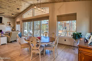 3361 W Mariposa Ln Ln, Show Low, AZ 85901 - Photo 26