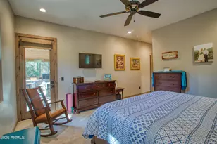 3361 W Mariposa Ln Ln, Show Low, AZ 85901 - Photo 14