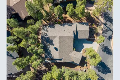 3361 W Mariposa Lane Lane, Show Low, AZ 85901 - Photo 40