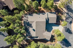 3361 W Mariposa Ln Ln, Show Low, AZ 85901 - Photo 40