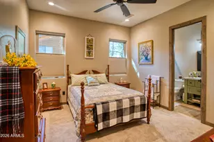 3361 W Mariposa Ln Ln, Show Low, AZ 85901 - Photo 28