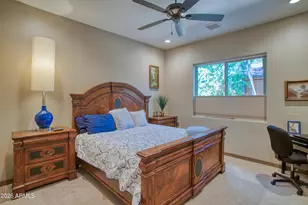 3361 W Mariposa Ln Ln, Show Low, AZ 85901 - Photo 12