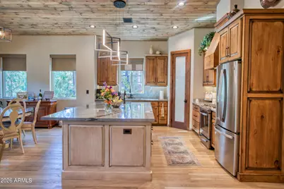 3361 W Mariposa Lane Lane, Show Low, AZ 85901 - Photo 24