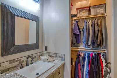 3361 W Mariposa Lane Lane, Show Low, AZ 85901 - Photo 30