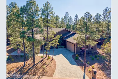 3361 W Mariposa Lane Lane, Show Low, AZ 85901 - Photo 38