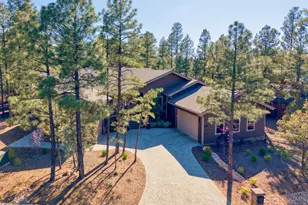 3361 W Mariposa Ln Ln, Show Low, AZ 85901 - Photo 38