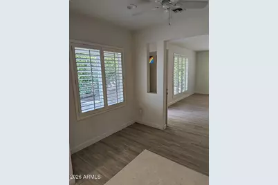 9609 N Central Avenue, Phoenix, AZ 85020 - Photo 2