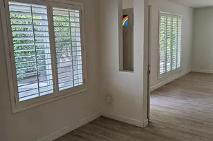 9609 N Central Ave, Phoenix, AZ 85020 - Photo 2