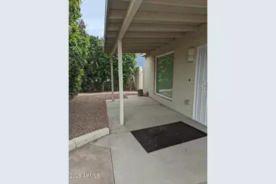 9609 N Central Avenue, Phoenix, AZ 85020 - Photo 8