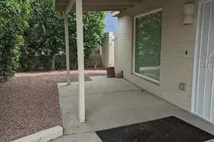 9609 N Central Ave, Phoenix, AZ 85020 - Photo 8