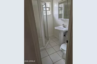 9609 N Central Avenue, Phoenix, AZ 85020 - Photo 6