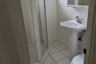 9609 N Central Ave, Phoenix, AZ 85020 - Photo 6