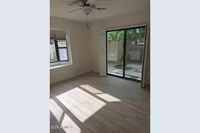 9609 N Central Avenue, Phoenix, AZ 85020 - Photo 4