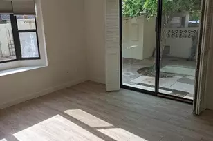 9609 N Central Ave, Phoenix, AZ 85020 - Photo 4
