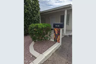 9609 N Central Avenue, Phoenix, AZ 85020 - Photo 10