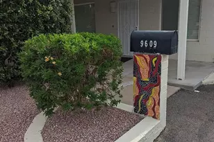 9609 N Central Ave, Phoenix, AZ 85020 - Photo 10