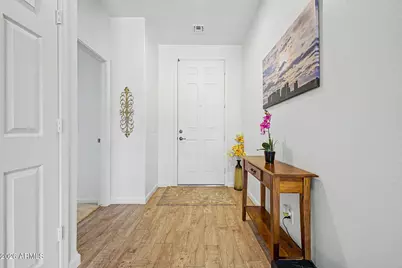 11430 E Posada Avenue, Mesa, AZ 85212 - Photo 4