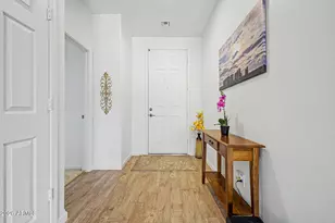 11430 E Posada Ave, Mesa, AZ 85212 - Photo 4