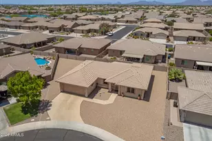 11430 E Posada Ave, Mesa, AZ 85212 - Photo 32