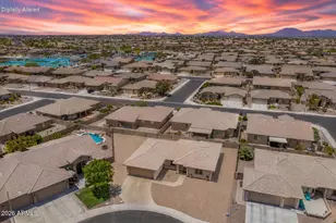 11430 E Posada Ave, Mesa, AZ 85212 - Photo 30