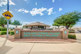 11430 E Posada Ave, Mesa, AZ 85212 - Photo 40