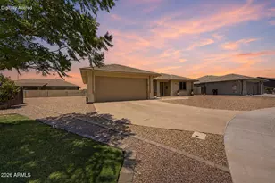 11430 E Posada Ave, Mesa, AZ 85212 - Photo 2