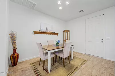 11430 E Posada Avenue, Mesa, AZ 85212 - Photo 8