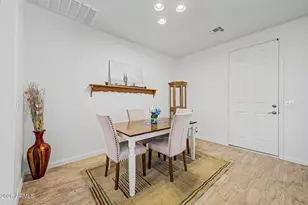 11430 E Posada Ave, Mesa, AZ 85212 - Photo 8