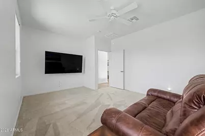 11430 E Posada Avenue, Mesa, AZ 85212 - Photo 18