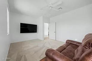 11430 E Posada Ave, Mesa, AZ 85212 - Photo 18