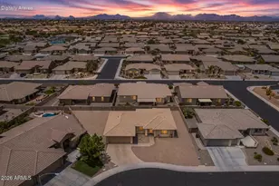 11430 E Posada Ave, Mesa, AZ 85212 - Photo 28