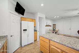 11430 E Posada Ave, Mesa, AZ 85212 - Photo 10