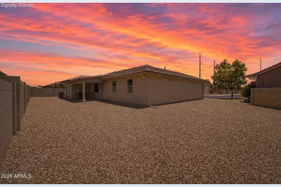 11430 E Posada Avenue, Mesa, AZ 85212 - Photo 26