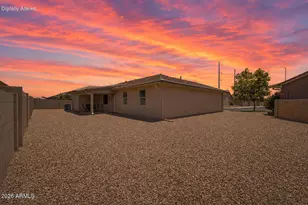 11430 E Posada Ave, Mesa, AZ 85212 - Photo 26