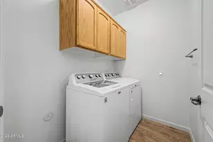 11430 E Posada Ave, Mesa, AZ 85212 - Photo 22