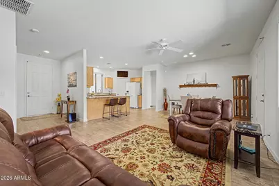11430 E Posada Avenue, Mesa, AZ 85212 - Photo 6