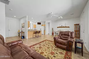 11430 E Posada Ave, Mesa, AZ 85212 - Photo 6