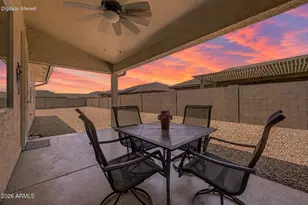 11430 E Posada Ave, Mesa, AZ 85212 - Photo 24