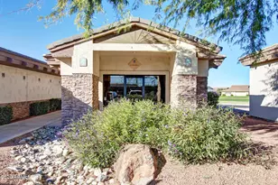 11430 E Posada Ave, Mesa, AZ 85212 - Photo 46