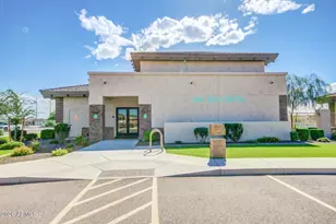 11430 E Posada Ave, Mesa, AZ 85212 - Photo 38