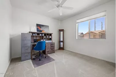 11430 E Posada Avenue, Mesa, AZ 85212 - Photo 20