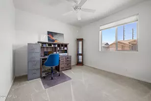 11430 E Posada Ave, Mesa, AZ 85212 - Photo 20